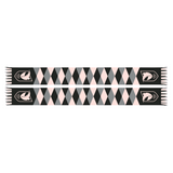 Angel City FC Diamonds Scarf