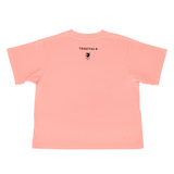 Unisex Angel City FC x EWWS Tee