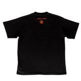 PRE-SALE Unisex Bay FC x EWWS Tee