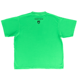 Unisex Boston Legacy FC x EWWS Tee