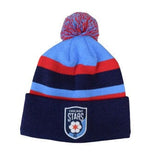 Unisex Chicago Stars Beanie
