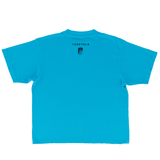 Unisex Chicago Stars FC x EWWS Tee