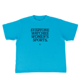 Unisex Chicago Stars FC x EWWS Tee