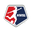 logo of The Official Online Store of NWSL
    
    
    
      - NWSL SHOP