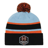 Unisex Houston Dash Beanie