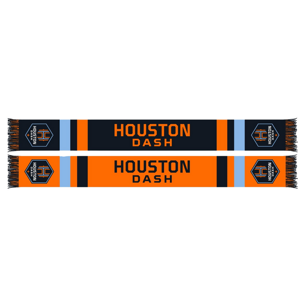 最終値下げsublations FOOTBALL SCARF ASH BLACK KASURI JACQUARD FOOTBALL SCARF .10【ASH BLACK】 – SUBLATIONS