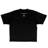 Unisex Houston Dash x EWWS Tee