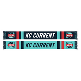 KC Current Essentials Woven Scarf