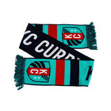 KC Current Essentials Woven Scarf
