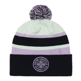 Unisex Racing Louisville Beanie