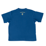 Unisex NC Courage x EWWS Tee
