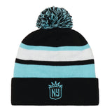 Unisex NJ/NY Gotham FC Beanie