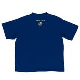 Unisex NWSL x EWWS Tee