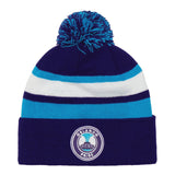 Unisex Orlando Pride Beanie
