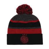 Unisex Portland Thorns Beanie