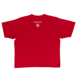 Unisex Portland Thorns FC x EWWS Tee