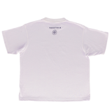 PRE-SALE Unisex Racing Louisville FC x EWWS Tee