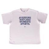 PRE-SALE Unisex Racing Louisville FC x EWWS Tee