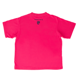 Unisex San Diego Wave FC x EWWS Tee