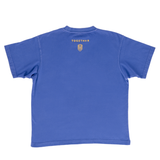 Unisex Seattle Reign FC x EWWS Tee
