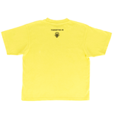 Unisex Washington Spirit x EWWS Tee