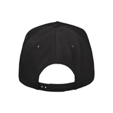 Unisex NWSL Columbus Adjustable Hat