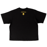 Unisex Utah Royals x EWWS Tee