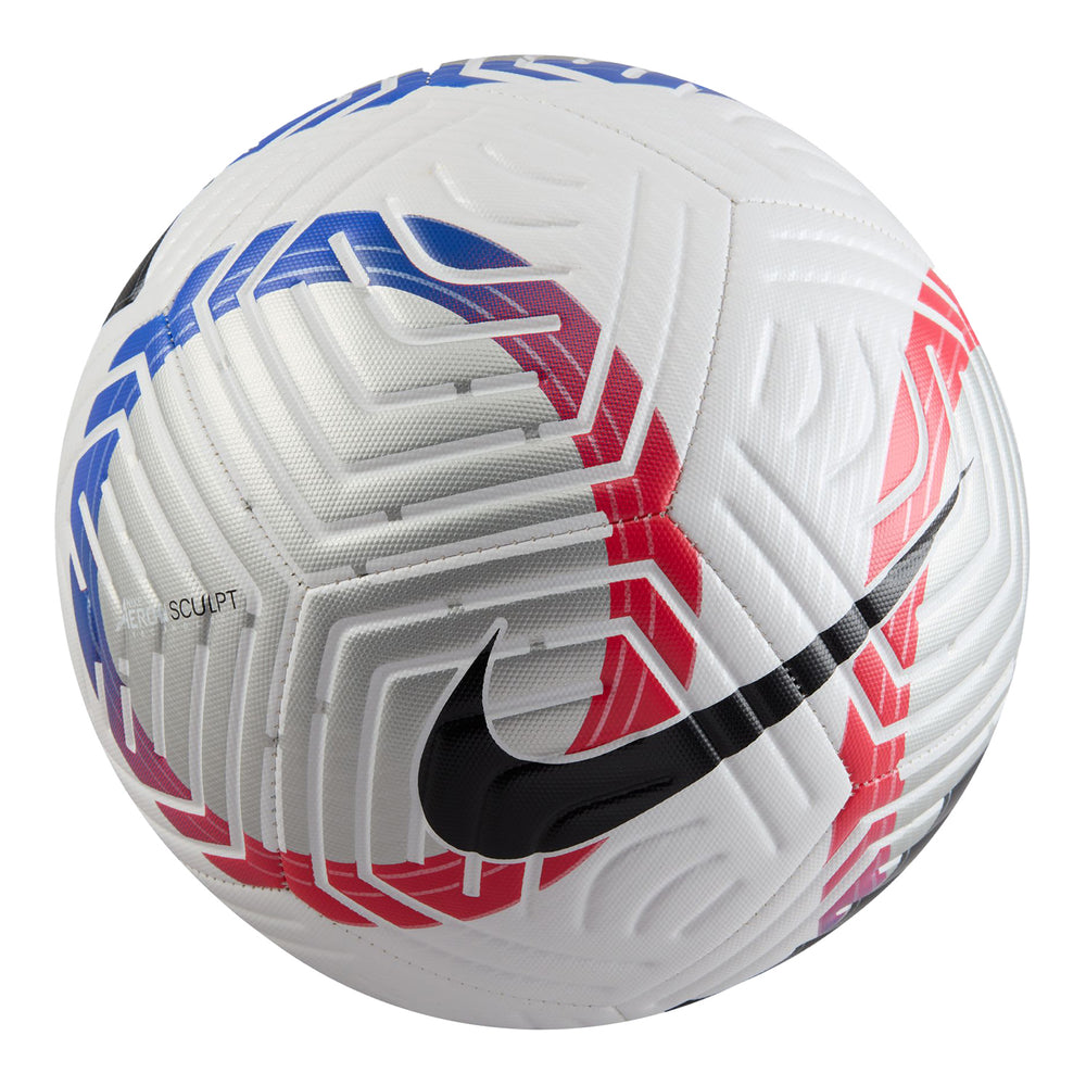 NWSL Soccer Balls NWSL Shop