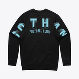 Unisex NJ/NY Gotham FC PC Crewneck