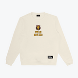 Unisex Utah Royals PC Crewneck