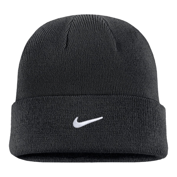 Adult Nike 2024 NWSL Champions Orlando Pride Black Beanie