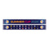 Ruffneck NWSL x LIGA MX 2024 Summer Cup Scarf