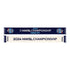 NWSL 2024 Championship Scarf