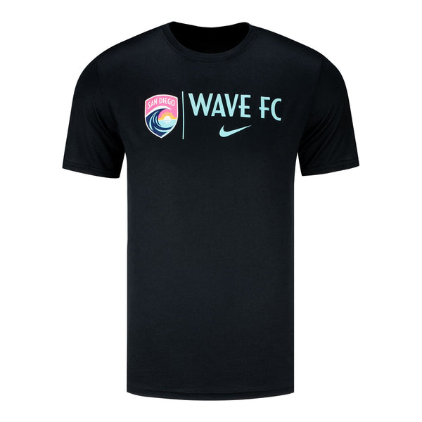 NWSLMT2238_A_35409efa-fc8e-