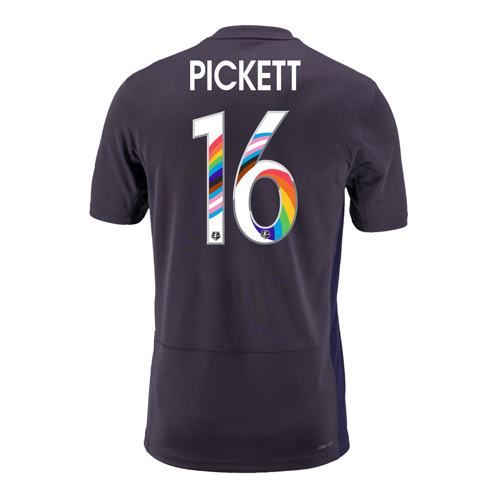 Adult Apparel | NWSL Shop