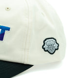 Unisex Washington Spirit Two-Toned Pride Hat