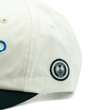 Unisex Orlando Pride Two-Toned Pride Hat
