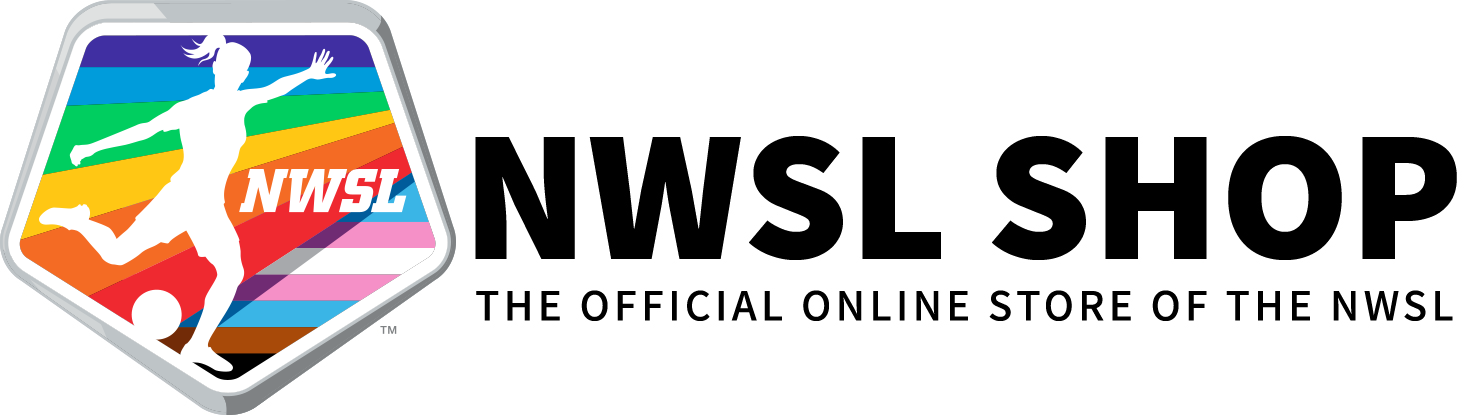 NWSL Shop logo