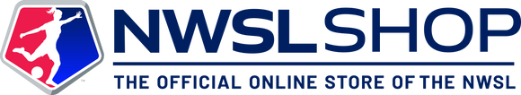 NWSL SHOP