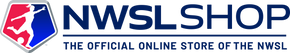 NWSL SHOP
