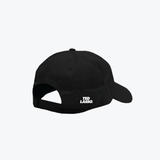 NWSL X Ted Lasso Dad Cap