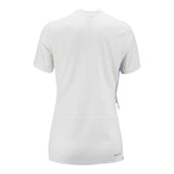 Women's Nike 2024 Seattle Reign FC Secondary Replica Jersey - Back View