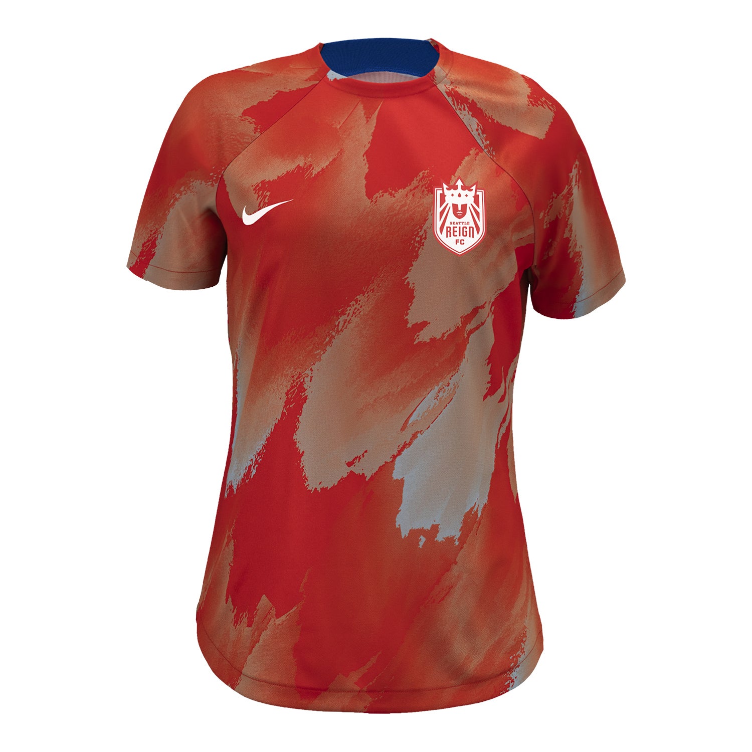 2024 Jerseys NWSL Shop