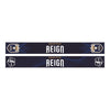 NWSL 2024 Draft Seattle Reign Navy Scarf