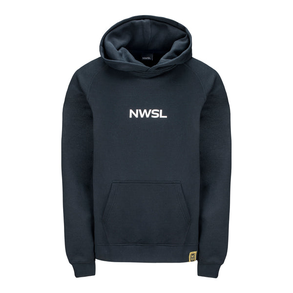 Unisex NWSL Seattle Reign FC Hoodie