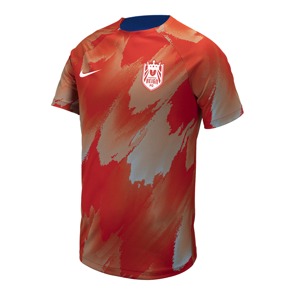 2024 Jerseys NWSL Shop   NWSRMZ2403B 1000x1000.progressive 