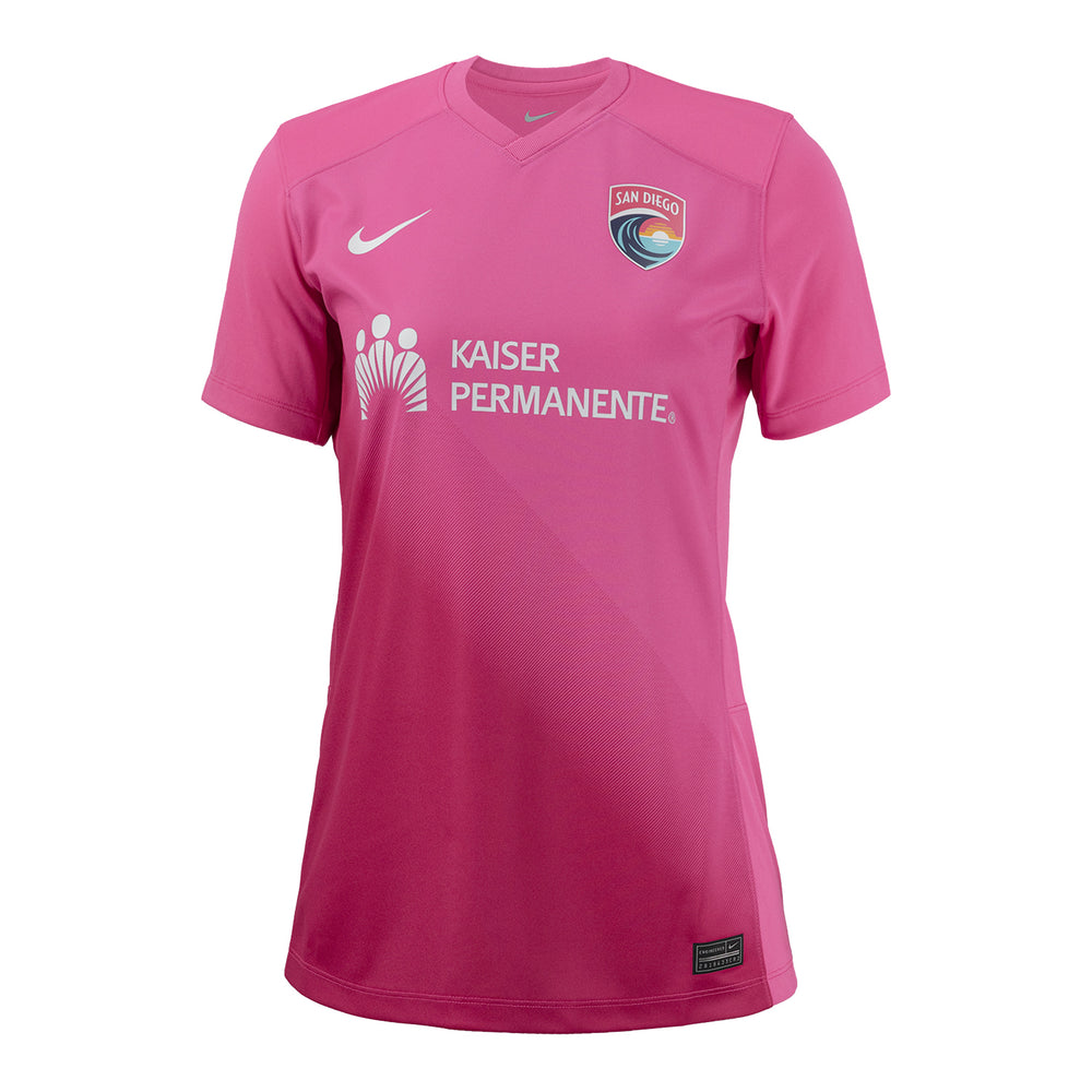 2024 Jerseys NWSL Shop