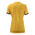 Women's Nike 2024 Utah Royals FC Primary The Ascent Replica Jersey - Back View