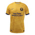 Unisex Nike 2024 Utah Royals Home Replica Jersey - Front View