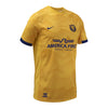 Youth Nike 2024 Utah Royals Home Replica Jersey - Side View